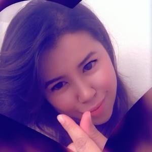 Meet your Posher, Victoria